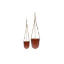 Hanger Satz Mayra (2er Set)