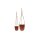 Hanger Satz Mayra (2er Set)