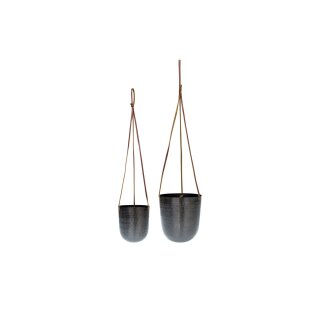 Hanger Satz Mayra (2er Set)
