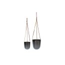 Hanger Satz Mayra (2er Set)