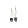 Hanger Satz Mayra (2er Set)