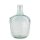 Glasflasche Moschti 12 L