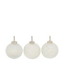 PD Weihnachtskugel Tekun