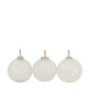 PD Weihnachtskugel Kirow
