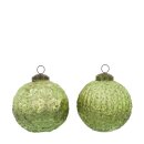 PD Weihnachtskugel Igra