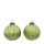 PD Weihnachtskugel Igra