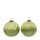 PD Weihnachtskugel Rewda