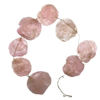 PD Mobile Sebastiano Capiz