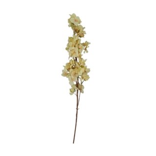 Hortensienzweig Corylus K&uuml;nstlich