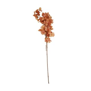 Hortensienzweig Corylus K&uuml;nstlich