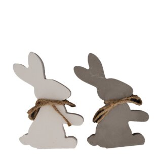 PD Hase Emily Zement S