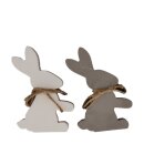 PD Hase Emily Zement S