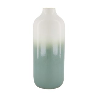Keramik Flasche Hertis L