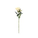 Blumenstammrose 47cm