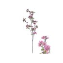 Blumenstamm-Kirschblüte 96cm