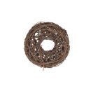 Liane wreath thin 30cm