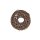 Liane wreath thin 30cm