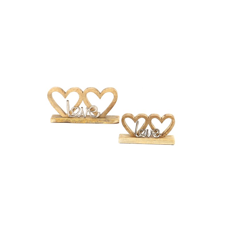 Handtuch Mit 3D-Rosen-Bild & Lila Libelle – 38,1 X 55,9 Cm, Mehrfarbig, Für Küche, Bad & Sporttasche