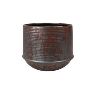 Topf Noud Copper