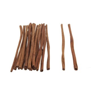 Zimt 1kg