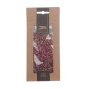Pfefferbeeren 50gr natur
