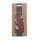 Pfefferbeeren 50gr natur