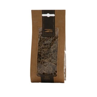 Moos tillantia 30gr natur