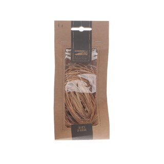Raffia 30gr