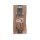 Raffia 30gr