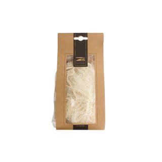 Sisal 30gr