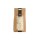 Sisal 30gr