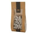 NL-Casuarina 100gr