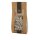NL-Casuarina 100gr