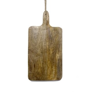 Brett Chandak 50cm