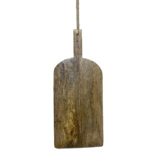 Brett Chandak 40cm