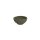 Teelichthalter Sarnia Ecomix