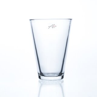 NL-CONI Konische Vase HC