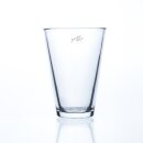 NL-CONI Konische Vase HC