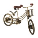 Fahrrad Bike Metall