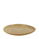 Teller Keramik Mariam L