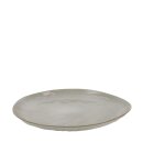 Teller Keramik Mariam L