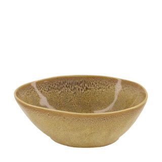 Schale Keramik Mariam