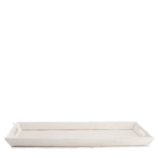 Tablett