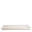 Tablett