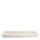 Tablett