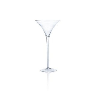 XXL martini glass