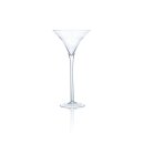 XXL Martini Glas