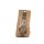 Holzscheiben 250gr pbm