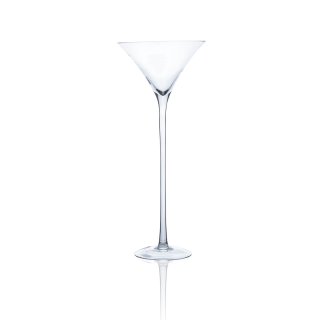 XXL martini glass