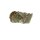 Flaches Moos 100gr